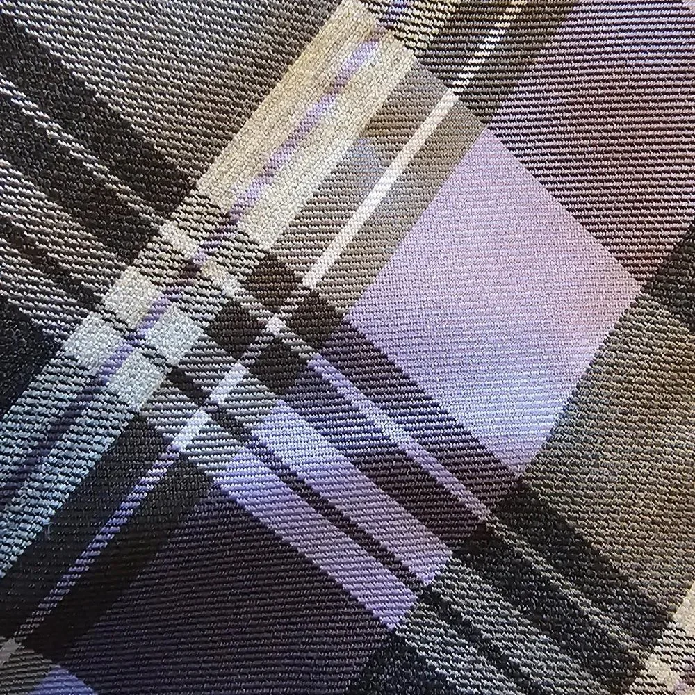 Brand New - Tom Ford 100% Silk Tie Made in Italy - Picture 4 of 8